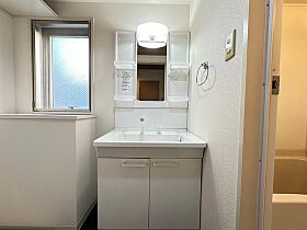 グランメール  ｜ 広島県広島市中区広瀬町（賃貸マンション1R・2階・39.03㎡） その6