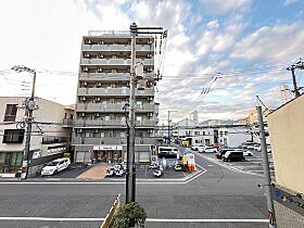 グランメール  ｜ 広島県広島市中区広瀬町（賃貸マンション1R・2階・39.03㎡） その12