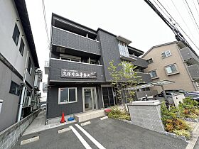 アーテル  ｜ 広島県広島市西区庚午南1丁目（賃貸マンション1LDK・1階・46.23㎡） その1