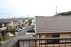 メゾンイノウエ  ｜ 広島県廿日市市佐方2丁目（賃貸マンション1DK・3階・27.00㎡） その12