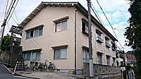 広島県安芸郡府中町柳ケ丘：物件画像／株式会社良和ハウス　府中店