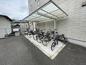 広島県安芸郡坂町坂東2丁目（賃貸マンション1LDK・3階・42.47㎡） その16