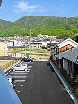 広島県安芸郡海田町三迫2丁目（賃貸アパート1R・1階・34.15㎡） その14