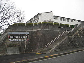 レオパレス泉  ｜ 広島県廿日市市大野下更地（賃貸マンション1K・1階・23.18㎡） その16