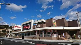 レオパレス桜尾本町  ｜ 広島県廿日市市桜尾本町（賃貸マンション1K・4階・19.87㎡） その16