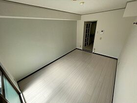 広島県広島市安芸区矢野西5丁目（賃貸マンション1K・4階・18.30㎡） その3