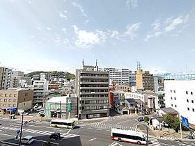 Ｓ－ＲＥＳＩＤＥＮＣＥ広島駅ＥＡＳＴ  ｜ 広島県広島市東区東蟹屋町（賃貸マンション1LDK・7階・30.29㎡） その15