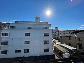 広島県広島市安芸区矢野東5丁目（賃貸マンション1K・2階・20.81㎡） その13