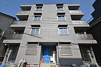 広島県広島市中区舟入川口町：物件画像／株式会社良和ハウス　府中店