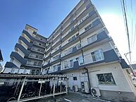 広島県福山市本庄町中1丁目：物件画像／株式会社良和ハウス　府中店
