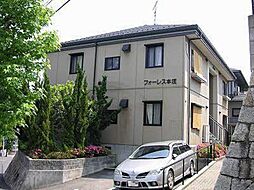 呉線 天応駅 徒歩79分