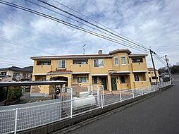 🉐敷金礼金0円！🉐呉線 天応駅 徒歩77分