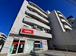 🉐敷金礼金0円！🉐グランドメゾンNii