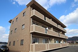山陽本線 西条駅 徒歩24分