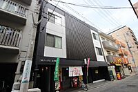広島県広島市中区大手町3丁目：物件画像／株式会社良和ハウス　府中店