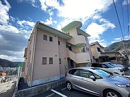 呉線 吉浦駅 徒歩68分