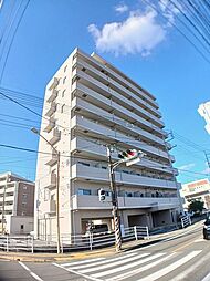 山陽本線 西条駅 徒歩14分