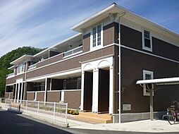 山陽本線 中野東駅 徒歩11分