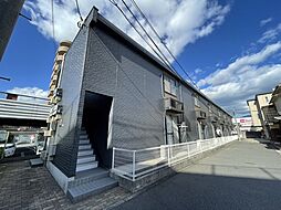 🉐敷金礼金0円！🉐山陽本線 海田市駅 徒歩11分