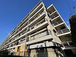 山陽本線 海田市駅 徒歩12分