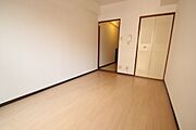 ※別部屋の写真です
