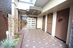 ファビュラス曙