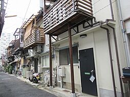 山陽本線 広島駅 徒歩11分