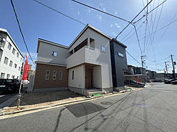 広島電鉄宮島線 高須駅 徒歩2分