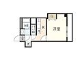COMFORTAKEBONO5階5.1万円