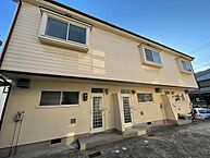 広島県広島市安芸区中野5丁目：物件画像／株式会社良和ハウス　府中店