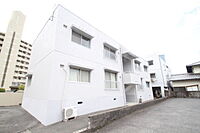 広島県広島市東区戸坂山根1丁目：物件画像／株式会社良和ハウス　府中店