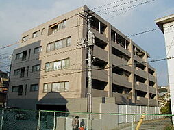 広島電鉄9系統 白島駅 徒歩19分の賃貸マンション