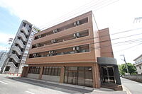 広島県広島市西区上天満町：物件画像／株式会社良和ハウス　府中店