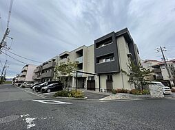 シャーメゾンKOGOII