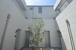 サンジャック・カンパーニュ　H