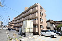 広島県広島市東区矢賀新町2丁目：物件画像／株式会社良和ハウス　府中店