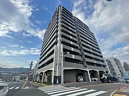 フローレンス己斐本町リバーサイド