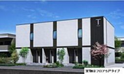 パートリア宮内