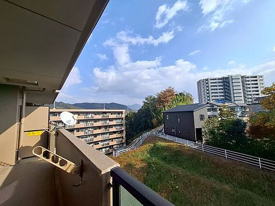 ヴェルパーク府中南_その他_2