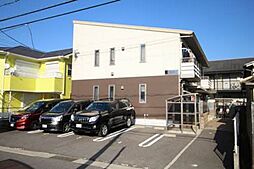 ＦｌｅｃｈｉｒI