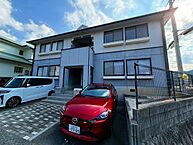 広島県広島市東区中山上2丁目：物件画像／株式会社良和ハウス　府中店