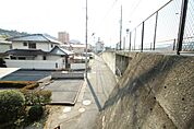 幼稚園・保育園「東浄保育園まで826ｍ」