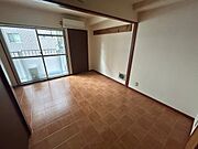 ※別部屋の写真です