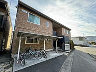 広島県広島市東区福田8丁目：物件画像／株式会社良和ハウス　府中店