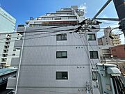※別部屋の写真です