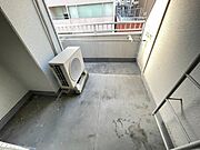 ※別号室の写真です