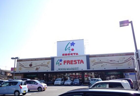 ドラム王国_周辺_1