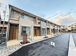 ニューサンライフ