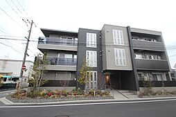 Ｌａｆｉｔｅ（ラフィット）