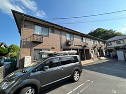 ローズコートＫＡＲＥＮ